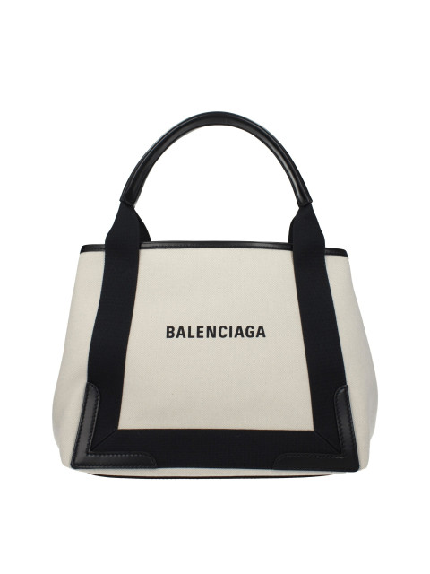 [Balenciaga] Tote bag SS26 3399332HH3N9260