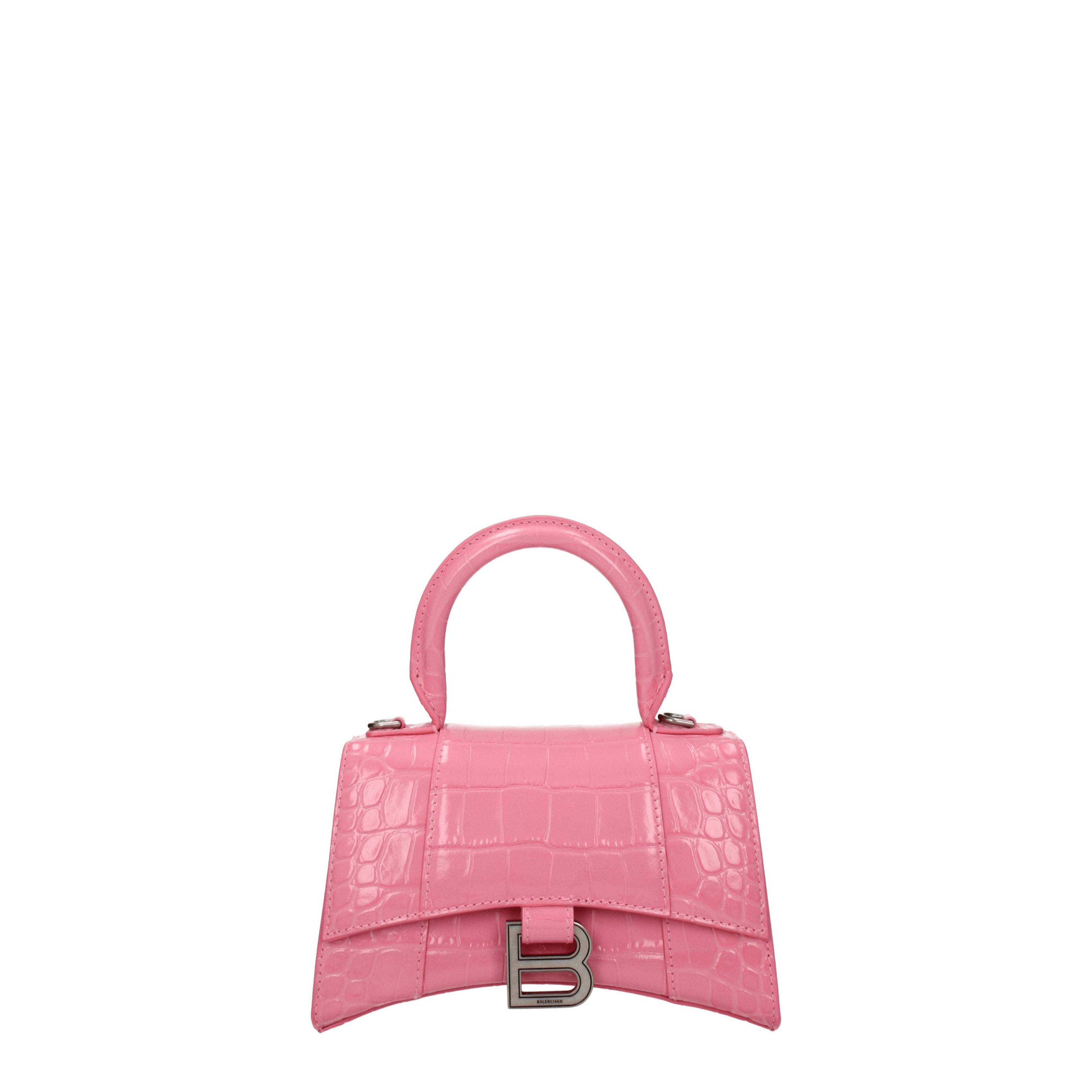 [Balenciaga] Tote bag SS26 5928331LR6Y5812