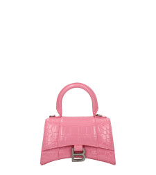[Balenciaga] Tote bag SS26 5928331LR6Y5812