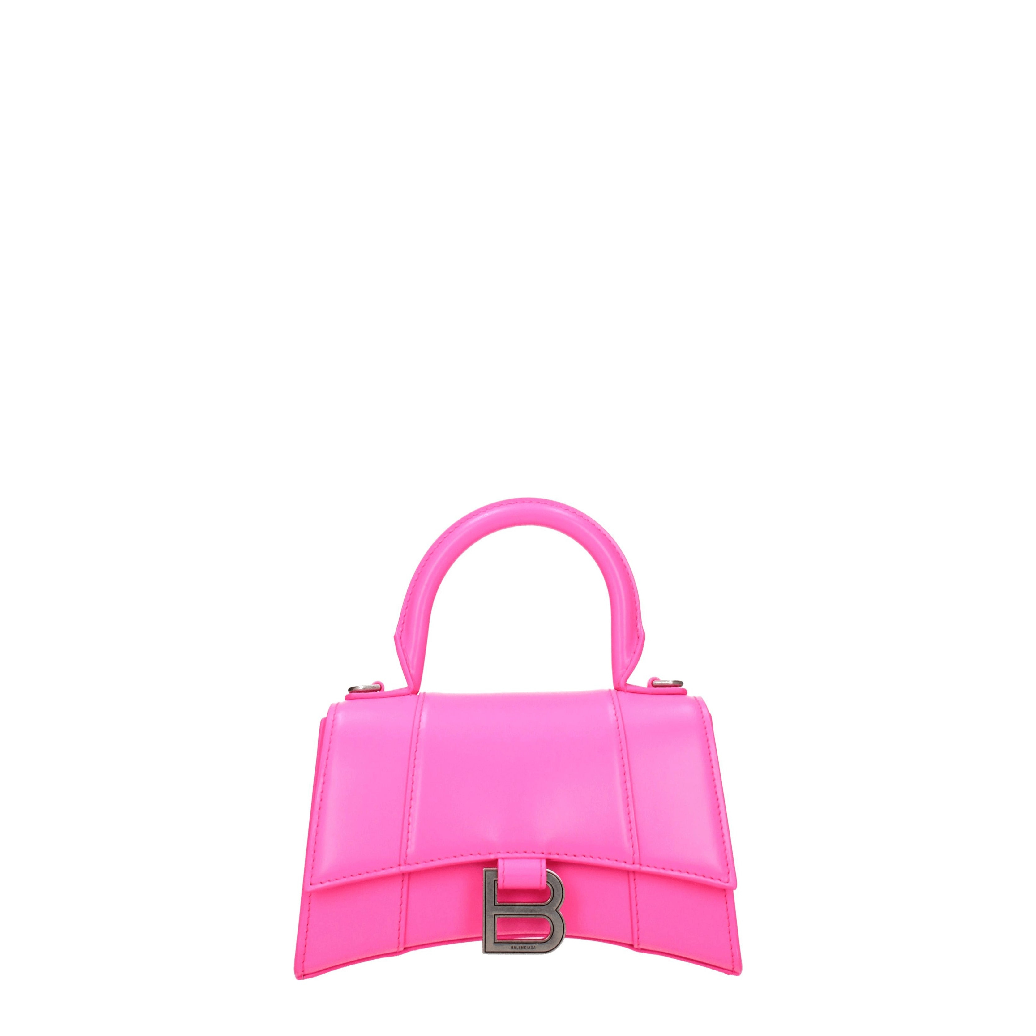 [Balenciaga] Tote bag SS26 5928331JHVY5634