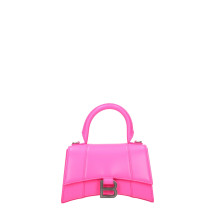 [Balenciaga] Tote bag SS26 5928331JHVY5634