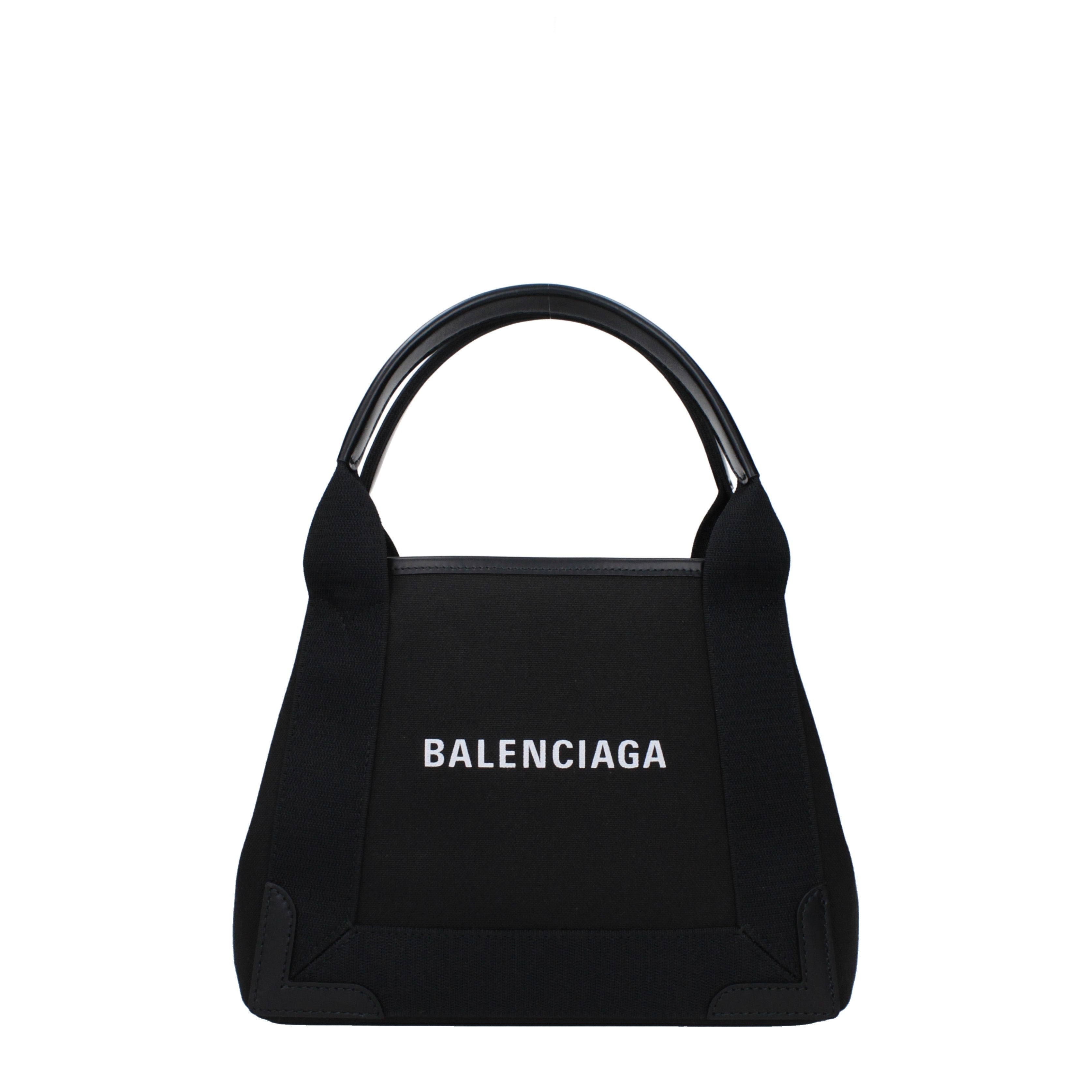 [Balenciaga] Tote bag SS26 3903462HH3N1000