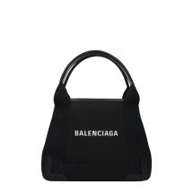 [Balenciaga] Tote bag SS26 3903462HH3N1000