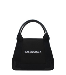 [Balenciaga] Tote bag SS26 3903462HH3N1000