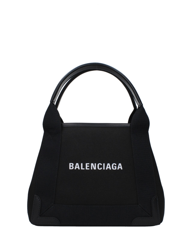[Balenciaga] Tote bag SS26 3903462HH3N1000