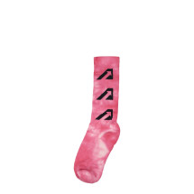 [AUTRY] Socks SS25 SOMUAS75