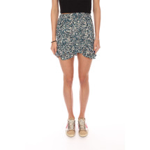 [Isabel Marant] Mini skirt CO 9341913235795