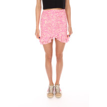 [Isabel Marant] Mini skirt CO 9341893181779