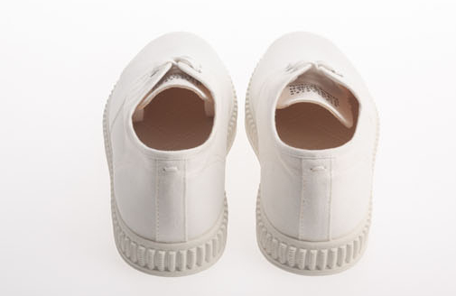 [Maison Margiela] Sneakers CO 9342423335251
