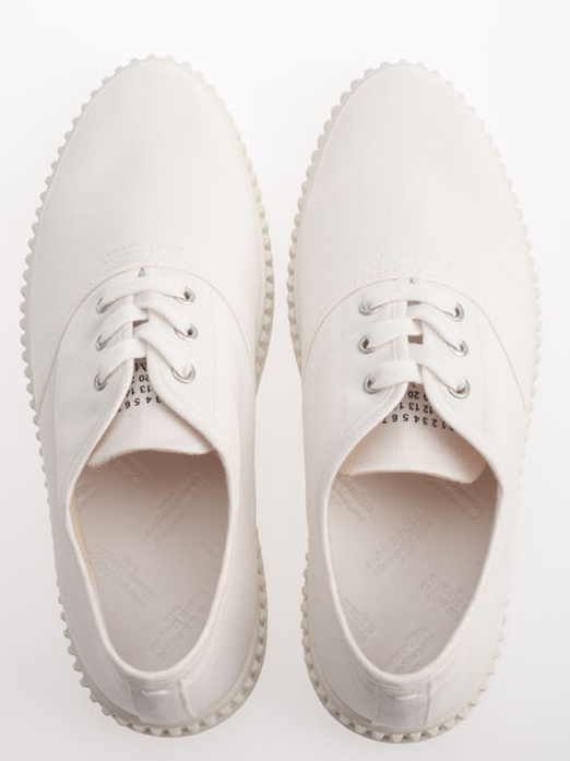 [Maison Margiela] Sneakers CO 9342423335251