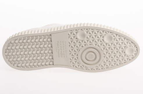 [Maison Margiela] Sneakers CO 9342423335251