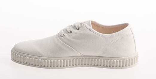 [Maison Margiela] Sneakers CO 9342423335251