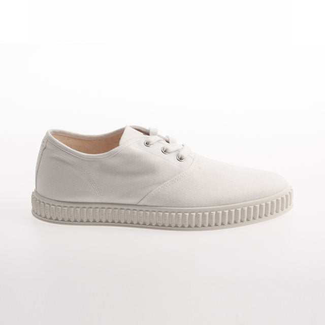 [Maison Margiela] Sneakers CO 9342423335251