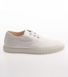[Maison Margiela] Sneakers CO 9342423335251