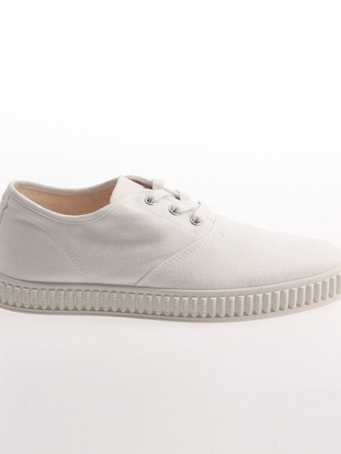 [Maison Margiela] Sneakers CO 9342423335251
