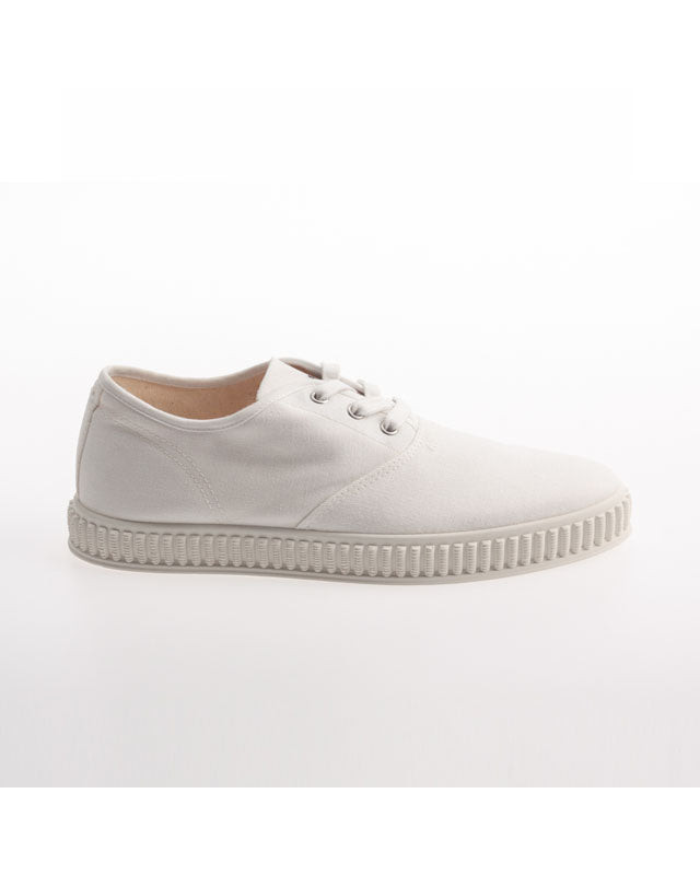 [Maison Margiela] Sneakers CO 9342423335251