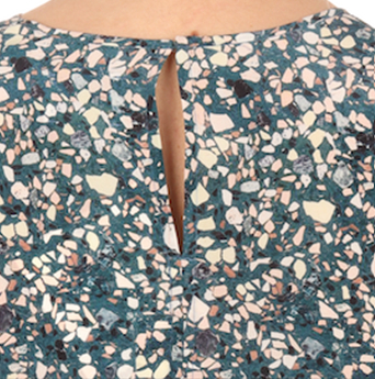 [Isabel Marant] T-shirts Short Sleeve CO 9341881942355
