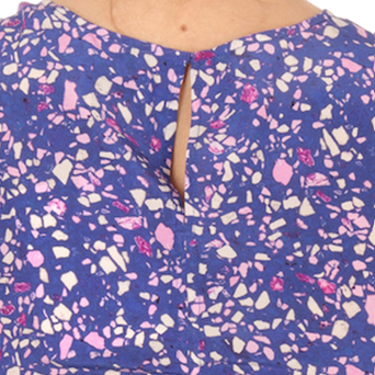 [Isabel Marant] T-shirts Short Sleeve CO 9341958848851