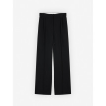 [MAISON KITSUNE] Trousers CO 9342382342483