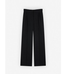 [MAISON KITSUNE] Trousers CO 9342382342483