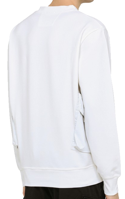 [C.P. Company] Sweatshirt CO 9340670509395