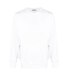 [C.P. Company] Sweatshirt CO 9340670509395