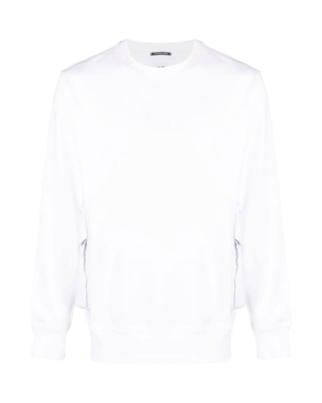 [C.P. Company] Sweatshirt CO 9340670509395