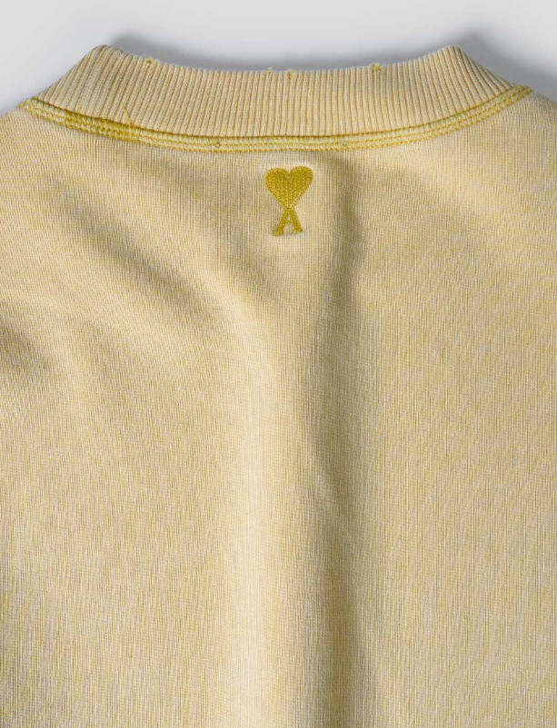 [AMI] Hoodie CO 9340593668435