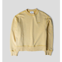 [AMI] Hoodie CO 9340593668435