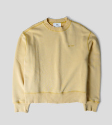 [AMI] Hoodie CO 9340593668435