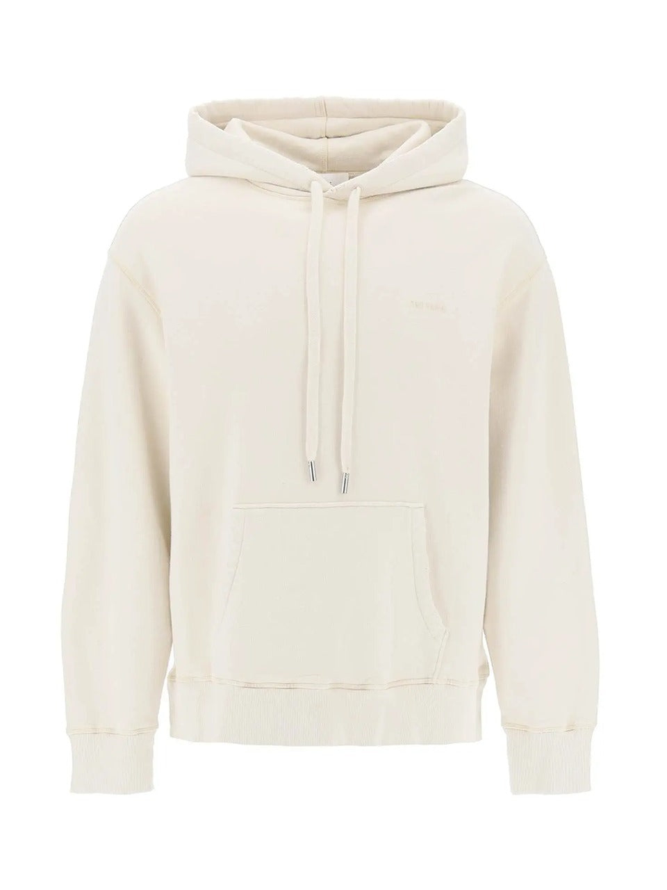 [AMI] Hoodie CO 9340602777939