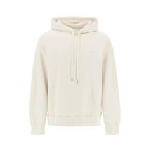 [AMI] Hoodie CO 9340602777939