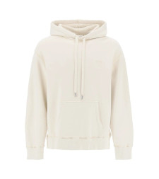 [AMI] Hoodie CO 9340602777939