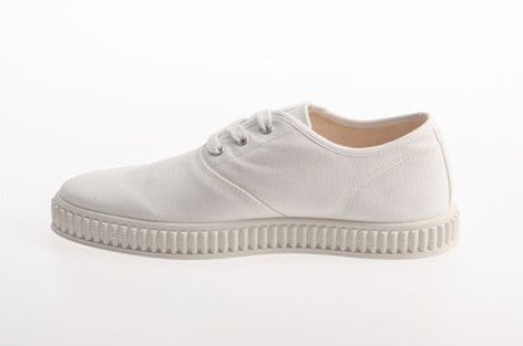 [Maison Margiela] Sneakers CO 8156340879657