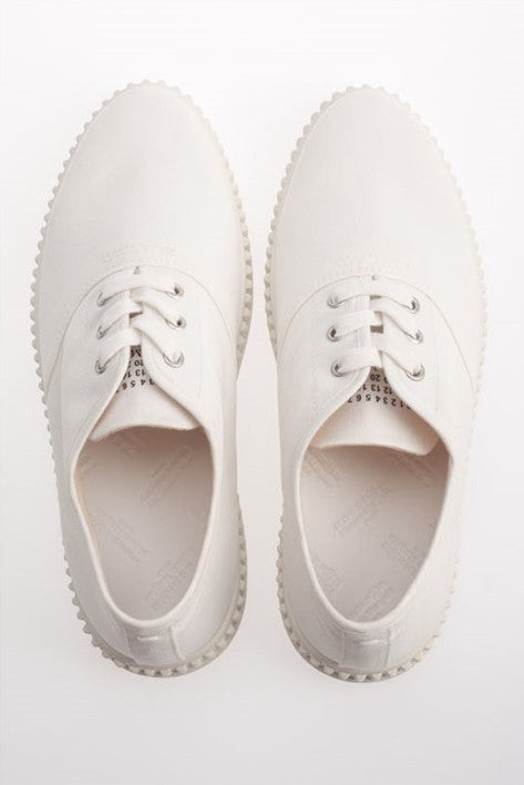 [Maison Margiela] Sneakers CO 8156340879657