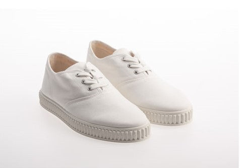 [Maison Margiela] Sneakers CO 8156340879657