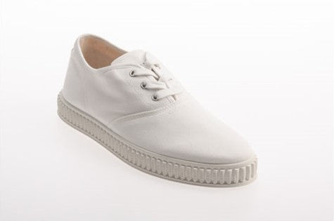 [Maison Margiela] Sneakers CO 8156340879657