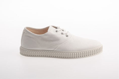[Maison Margiela] Sneakers CO 8156340879657