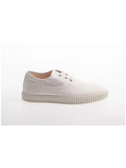 [Maison Margiela] Sneakers CO 8156340879657