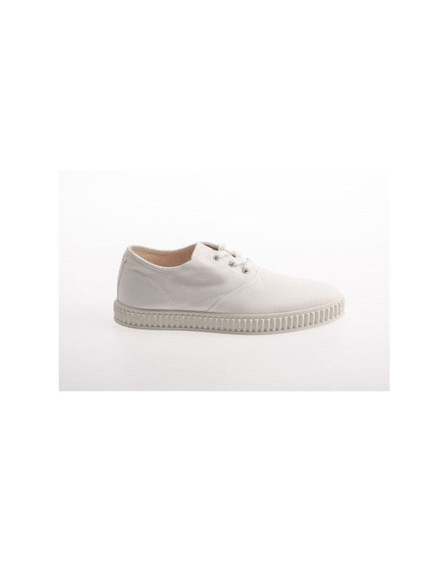 [Maison Margiela] Sneakers CO 8156340879657
