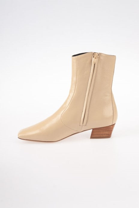 [By Far] Boots CO 8156340453673
