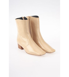 [By Far] Boots CO 8156340453673