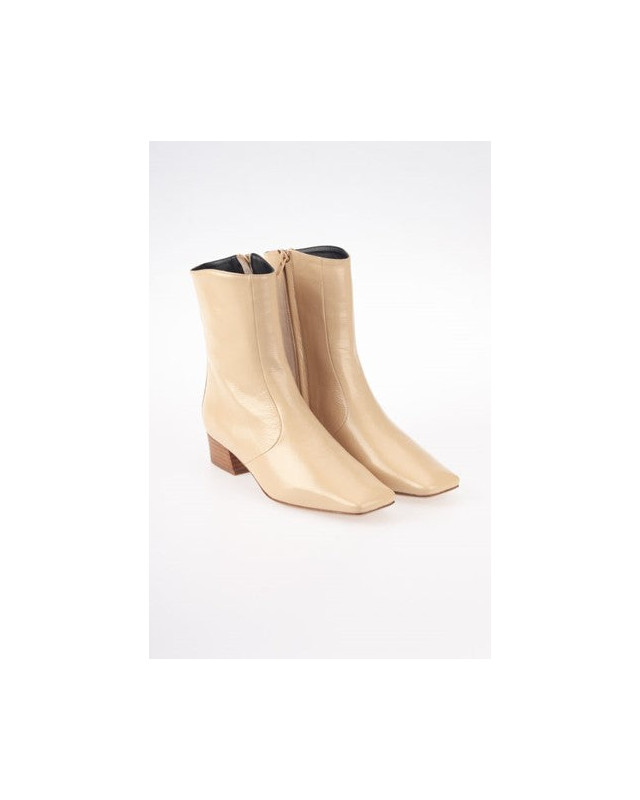 [By Far] Boots CO 8156340453673