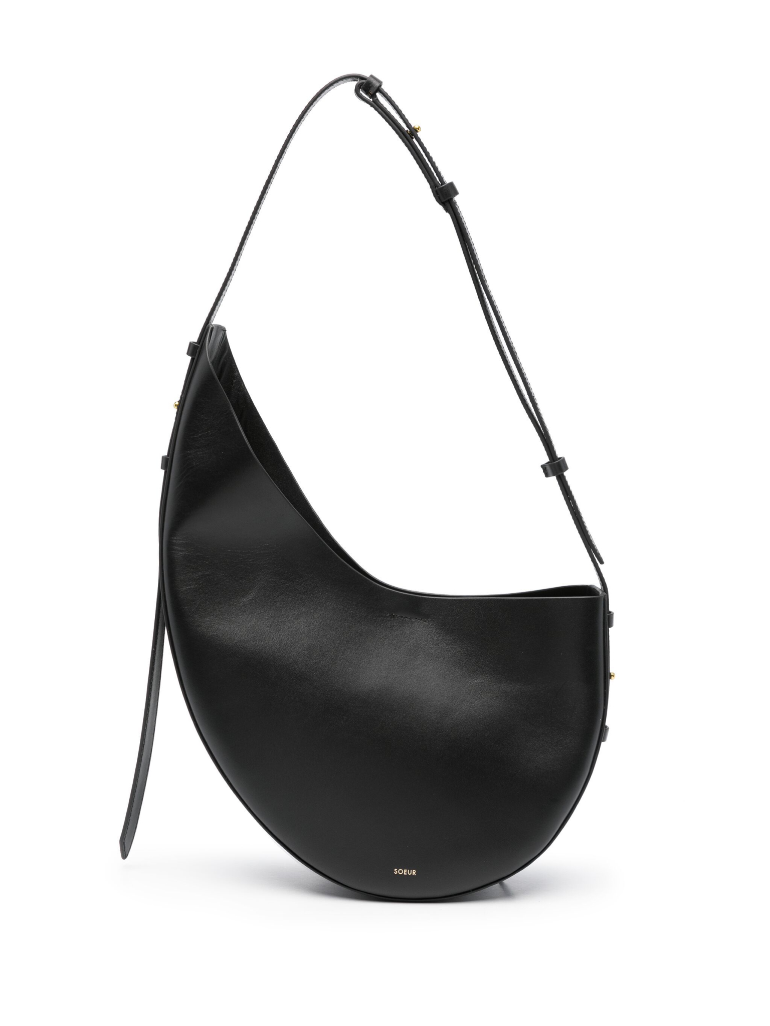 [Soeur] Shoulder bag FW26 SEM1330WINONA
