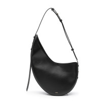 [Soeur] Shoulder bag FW26 SEM1330WINONA