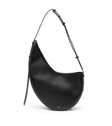 [Soeur] Shoulder bag FW26 SEM1330WINONA