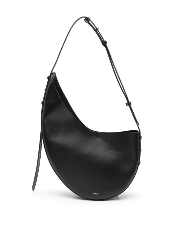 [Soeur] Shoulder bag FW26 SEM1330WINONA