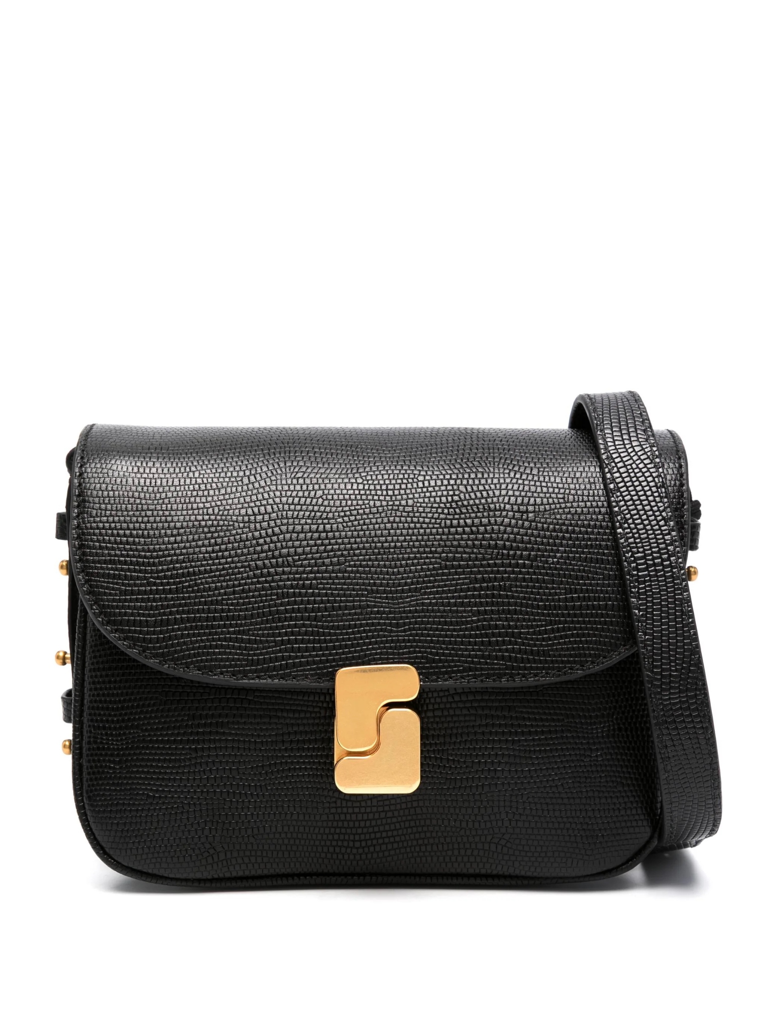 [Soeur] Bag FW26 SEM1303BELLIMIN