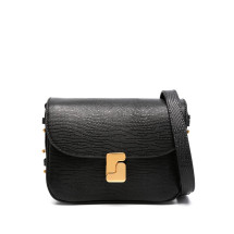 [Soeur] Bag FW26 SEM1303BELLIMIN