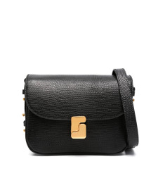 [Soeur] Bag FW26 SEM1303BELLIMIN
